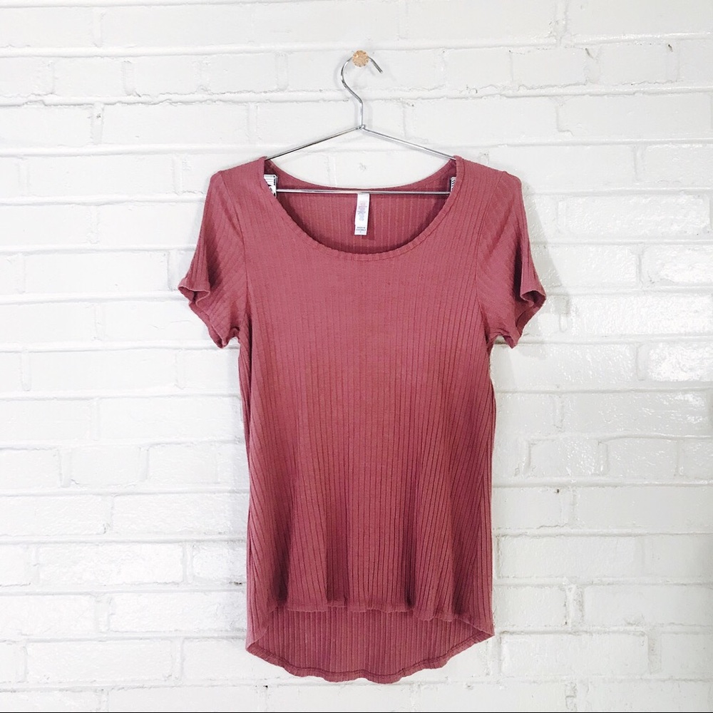 LULAROE top